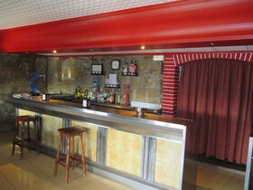 Hotel Chola