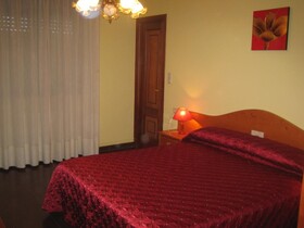 Hotel Chola