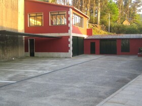 Hotel Chola