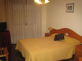 Hotel Chola