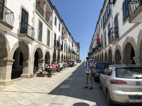 Acougo2 Sarria