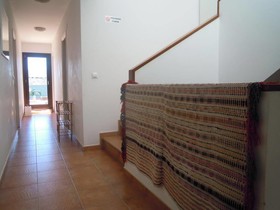 Albergue O Durmiñento