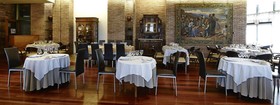 Hotel Alfonso IX
