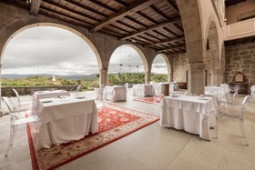 Áurea Palacio de Sober