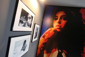 Rock Star Hotel