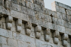 Torre de Tebra