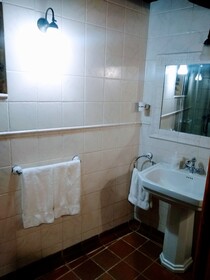 Casa Pacios