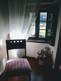 Casa Pacios