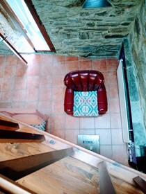 Casa Pacios
