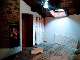 Casa Pacios