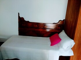 Casa Pacios