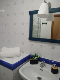 Casa Pacios