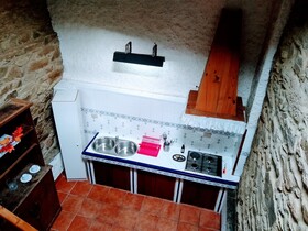 Casa Pacios
