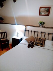 Casa Pacios