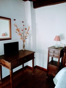 Casa Pacios