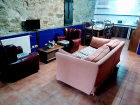 Casa Pacios