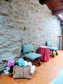 Casa Pacios