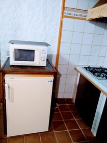 Casa Pacios