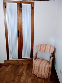 Casa Pacios