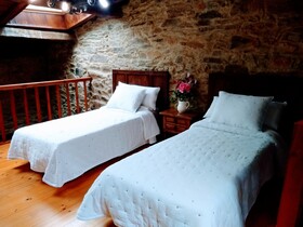 Casa Pacios