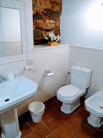 Casa Pacios
