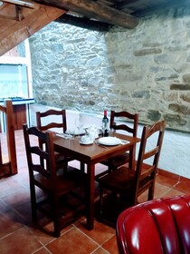 Casa Pacios