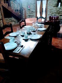 Casa Pacios