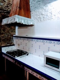 Casa Pacios