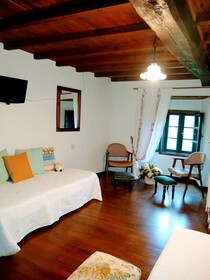 Casa Pacios