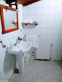 Casa Pacios