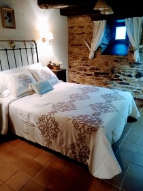 Casa Pacios