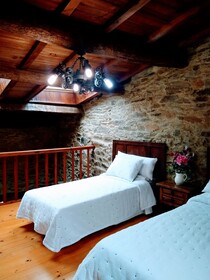 Casa Pacios