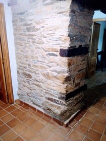 Casa Pacios