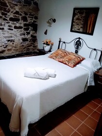 Casa Pacios