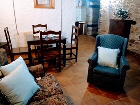 Casa Pacios