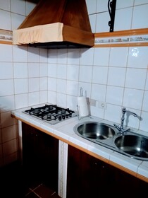 Casa Pacios