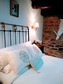 Casa Pacios