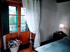 Casa Pacios