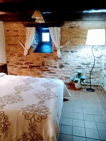 Casa Pacios