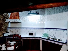 Casa Pacios