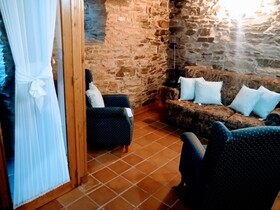 Casa Pacios