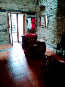 Casa Pacios
