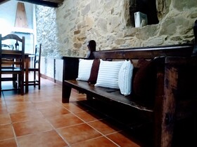 Casa Pacios