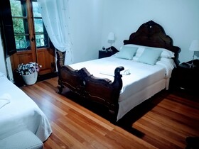 Casa Pacios