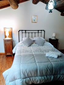 Casa Pacios