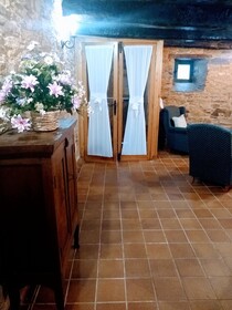 Casa Pacios