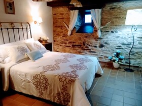 Casa Pacios
