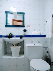 Casa Pacios
