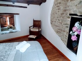 Casa Pacios
