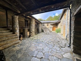 Casa Pacios
